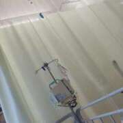 ヒメ日記 2026/03/09 04:03 投稿 まりか 人妻アクメ 60分11000円～