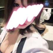 なみ 大雪寒すぎるから温めて〜😣 SOAPLAND LOVE FACTORY