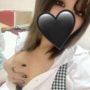 ヒメ日記 2026/03/05 11:12 投稿 なみ SOAPLAND LOVE FACTORY