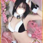 ヒメ日記 2026/02/06 14:10 投稿 きらり ロイヤルフラッシュ