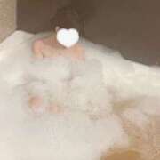 ヒメ日記 2026/02/06 17:00 投稿 きらり ロイヤルフラッシュ