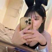 ヒメ日記 2026/02/07 09:00 投稿 きらり ロイヤルフラッシュ