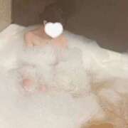 ヒメ日記 2026/02/24 06:13 投稿 きらり ロイヤルフラッシュ