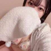 ヒメ日記 2026/02/27 09:02 投稿 きらり ロイヤルフラッシュ