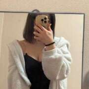 ヒメ日記 2026/02/28 08:58 投稿 きらり ロイヤルフラッシュ