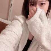 きらり 12:30～🈳 ロイヤルフラッシュ