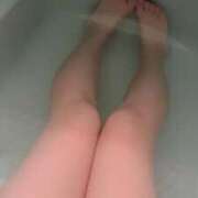 きらり 次回16:30～ ロイヤルフラッシュ