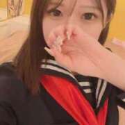 ヒメ日記 2026/03/05 10:16 投稿 きらり ロイヤルフラッシュ