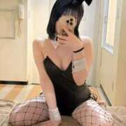 ヒメ日記 2026/03/12 08:50 投稿 きらり ロイヤルフラッシュ