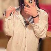 ヒメ日記 2026/03/26 09:07 投稿 きらり ロイヤルフラッシュ