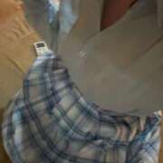 ヒメ日記 2026/03/28 08:59 投稿 きらり ロイヤルフラッシュ