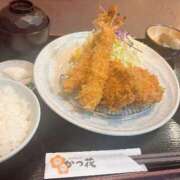 ヒメ日記 2026/02/04 23:06 投稿 うらら E+アイドルスクール　大阪・日本橋店