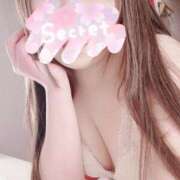 ヒメ日記 2026/02/05 08:07 投稿 うらら E+アイドルスクール　大阪・日本橋店