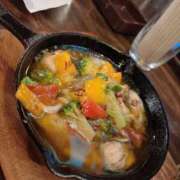 ヒメ日記 2026/02/07 14:23 投稿 うらら E+アイドルスクール　大阪・日本橋店