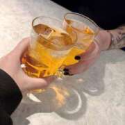 うらら かぞくじかん🍻 E+アイドルスクール　大阪・日本橋店