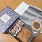 うらら [お題]from:じゃがありごさん E+アイドルスクール　大阪・日本橋店