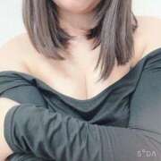 ヒメ日記 2026/02/11 19:30 投稿 ゆかり カサブランカ岡山店（カサブランカグループ）