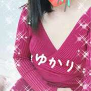 ヒメ日記 2026/02/14 13:36 投稿 ゆかり カサブランカ岡山店（カサブランカグループ）