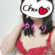 ヒメ日記 2026/02/14 17:04 投稿 ゆかり カサブランカ岡山店（カサブランカグループ）