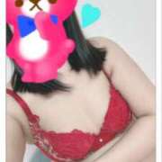 ヒメ日記 2026/02/14 18:44 投稿 ゆかり カサブランカ岡山店（カサブランカグループ）