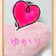 ヒメ日記 2026/03/07 08:56 投稿 ゆかり カサブランカ岡山店（カサブランカグループ）