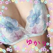 ヒメ日記 2026/05/29 13:44 投稿 ゆかり カサブランカ岡山店（カサブランカグループ）