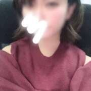 すみれ 初めまして😊✨ ドリーム水戸