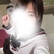 すみれ レア出勤、すみれ出没。 ドリーム水戸