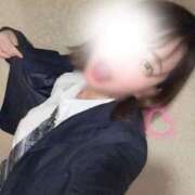 すみれ 完売🩷 ドリーム水戸