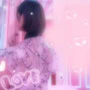 ヒメ日記 2026/07/04 13:30 投稿 すみれ ドリーム水戸
