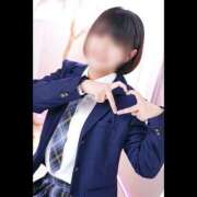 すみれ 完売！ ドリーム水戸