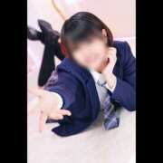 すみれ 次回 ドリーム水戸