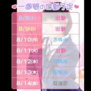 ヒメ日記 2026/08/08 06:06 投稿 すみれ ドリーム水戸