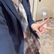 ヒメ日記 2026/08/09 12:43 投稿 すみれ ドリーム水戸