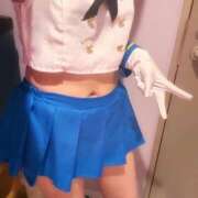 ヒメ日記 2026/08/11 16:36 投稿 すみれ ドリーム水戸