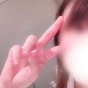 ヒメ日記 2026/08/15 16:16 投稿 すみれ ドリーム水戸