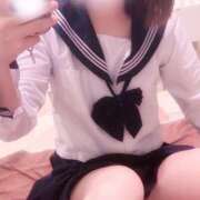 ヒメ日記 2026/09/12 19:36 投稿 すみれ ドリーム水戸