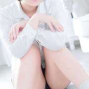 ヒメ日記 2026/09/20 11:56 投稿 すみれ ドリーム水戸