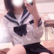 ヒメ日記 2026/09/24 02:16 投稿 すみれ ドリーム水戸