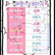 ヒメ日記 2026/09/24 22:46 投稿 すみれ ドリーム水戸