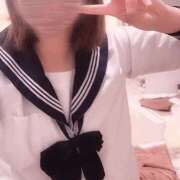 ヒメ日記 2026/09/27 16:36 投稿 すみれ ドリーム水戸