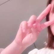 ヒメ日記 2026/09/28 00:16 投稿 すみれ ドリーム水戸