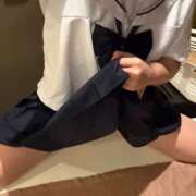 ヒメ日記 2026/10/19 19:06 投稿 すみれ ドリーム水戸