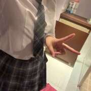 ヒメ日記 2026/10/19 21:06 投稿 すみれ ドリーム水戸
