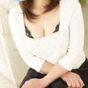 えり えり モアグループ南越谷人妻花壇