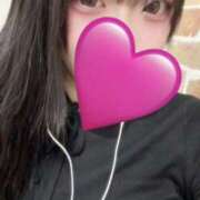 ヒメ日記 2026/02/19 16:32 投稿 みい スピード梅田店