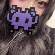 ヒメ日記 2026/02/20 17:28 投稿 みい スピード梅田店