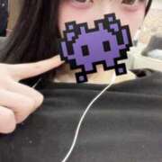 みい みい（スピード梅田店） スピード梅田店