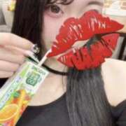 ヒメ日記 2026/03/02 09:52 投稿 みい スピード梅田店