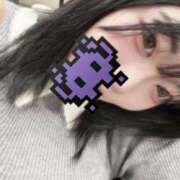 ヒメ日記 2026/03/03 18:02 投稿 みい スピード梅田店